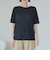 ポコポコハーフスリーブTシャツ