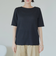ポコポコハーフスリーブTシャツ