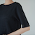 ポコポコハーフスリーブTシャツ