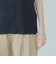 ポコポコハーフスリーブTシャツ
