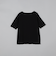 ポコポコハーフスリーブTシャツ