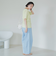 ポコポコハーフスリーブTシャツ