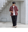 PenneysHAWAII（ペニーズハワイ）別注トロピカル柄シャツ