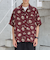 PenneysHAWAII（ペニーズハワイ）別注トロピカル柄シャツ