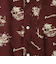 PenneysHAWAII（ペニーズハワイ）別注トロピカル柄シャツ