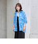 PenneysHAWAII（ペニーズハワイ）別注トロピカル柄シャツ