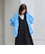 PenneysHAWAII（ペニーズハワイ）別注トロピカル柄シャツ