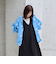 PenneysHAWAII（ペニーズハワイ）別注トロピカル柄シャツ