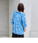 PenneysHAWAII（ペニーズハワイ）別注トロピカル柄シャツ