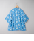 PenneysHAWAII（ペニーズハワイ）別注トロピカル柄シャツ