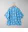 PenneysHAWAII（ペニーズハワイ）別注トロピカル柄シャツ