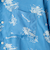 PenneysHAWAII（ペニーズハワイ）別注トロピカル柄シャツ