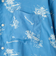 PenneysHAWAII（ペニーズハワイ）別注トロピカル柄シャツ