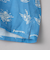 PenneysHAWAII（ペニーズハワイ）別注トロピカル柄シャツ