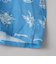 PenneysHAWAII（ペニーズハワイ）別注トロピカル柄シャツ