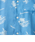 PenneysHAWAII（ペニーズハワイ）別注トロピカル柄シャツ