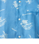 PenneysHAWAII（ペニーズハワイ）別注トロピカル柄シャツ