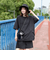 ハイカーテックライトウェイトTシャツ 【洗濯機洗い可・２WAYストレッチ・防シワ】