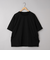 ハイカーテックライトウェイトTシャツ 【洗濯機洗い可・２WAYストレッチ・防シワ】