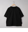 ハイカーテックライトウェイトTシャツ 【洗濯機洗い可・２WAYストレッチ・防シワ】