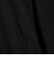 ハイカーテックライトウェイトTシャツ 【洗濯機洗い可・２WAYストレッチ・防シワ】