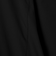 ハイカーテックライトウェイトTシャツ 【洗濯機洗い可・２WAYストレッチ・防シワ】
