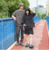 ハイカーテックライトウェイトTシャツ 【洗濯機洗い可・２WAYストレッチ・防シワ】