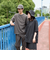 ハイカーテックライトウェイトTシャツ 【洗濯機洗い可・２WAYストレッチ・防シワ】