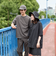 ハイカーテックライトウェイトTシャツ 【洗濯機洗い可・２WAYストレッチ・防シワ】