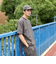ハイカーテックライトウェイトTシャツ 【洗濯機洗い可・２WAYストレッチ・防シワ】