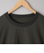 ハイカーテックライトウェイトTシャツ 【洗濯機洗い可・２WAYストレッチ・防シワ】