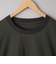 ハイカーテックライトウェイトTシャツ 【洗濯機洗い可・２WAYストレッチ・防シワ】