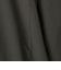 ハイカーテックライトウェイトTシャツ 【洗濯機洗い可・２WAYストレッチ・防シワ】