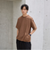 ハイカーテックライトウェイトTシャツ 【洗濯機洗い可・２WAYストレッチ・防シワ】