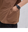 ハイカーテックライトウェイトTシャツ 【洗濯機洗い可・２WAYストレッチ・防シワ】