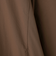 ハイカーテックライトウェイトTシャツ 【洗濯機洗い可・２WAYストレッチ・防シワ】