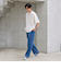 クリーンプラスTシャツ【抗菌防臭・防汚（食品汚れ）・UVカット】