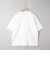 クリーンプラスTシャツ【抗菌防臭・防汚（食品汚れ）・UVカット】