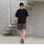 クリーンプラスTシャツ【抗菌防臭・防汚（食品汚れ）・UVカット】