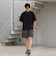 クリーンプラスTシャツ【抗菌防臭・防汚（食品汚れ）・UVカット】