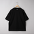 クリーンプラスTシャツ【抗菌防臭・防汚（食品汚れ）・UVカット】