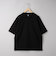 クリーンプラスTシャツ【抗菌防臭・防汚（食品汚れ）・UVカット】