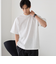 クリーンプラスTシャツ【抗菌防臭・防汚（食品汚れ）・UVカット】