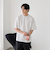 クリーンプラスTシャツ【抗菌防臭・防汚（食品汚れ）・UVカット】
