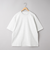 クリーンプラスTシャツ【抗菌防臭・防汚（食品汚れ）・UVカット】