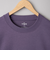 クリーンプラスTシャツ【抗菌防臭・防汚（食品汚れ）・UVカット】