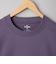 クリーンプラスTシャツ【抗菌防臭・防汚（食品汚れ）・UVカット】