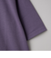 クリーンプラスTシャツ【抗菌防臭・防汚（食品汚れ）・UVカット】
