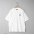coen限定/Disney（ディズニー）ヴィンテージライクTシャツ
