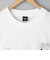 coen限定/Disney（ディズニー）ヴィンテージライクTシャツ
